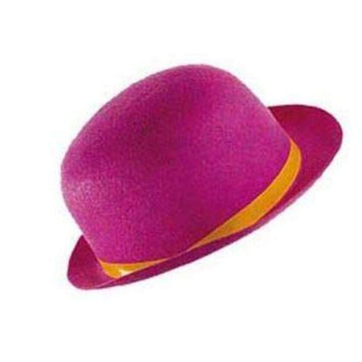 widmann-melone-aus-filz-1-6035C05D5.jpg