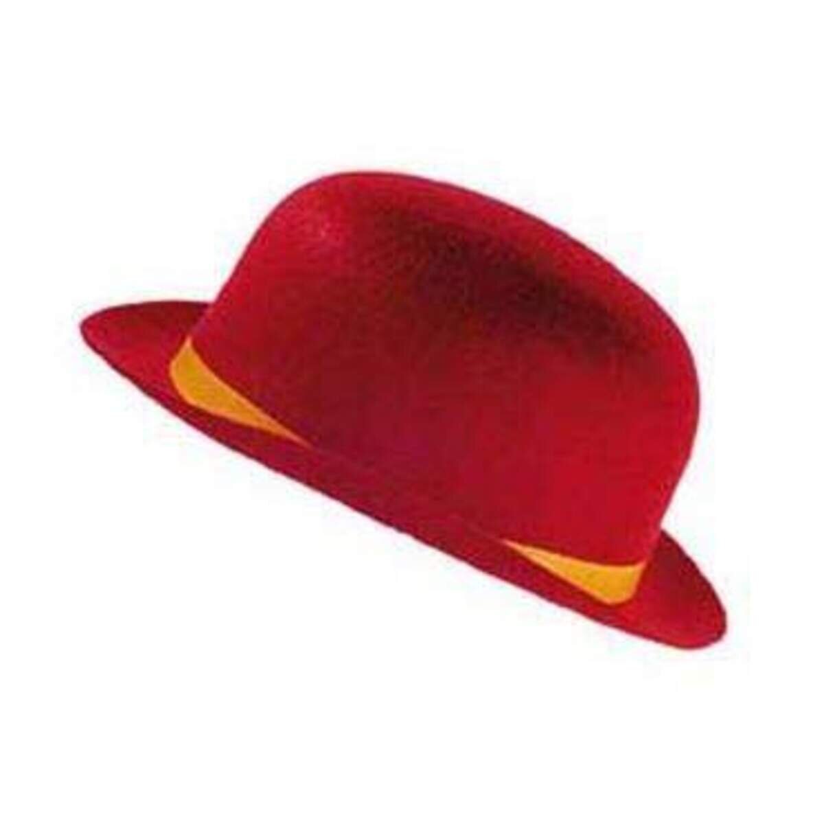 widmann-melone-aus-filz-1-6035C05D6.jpg