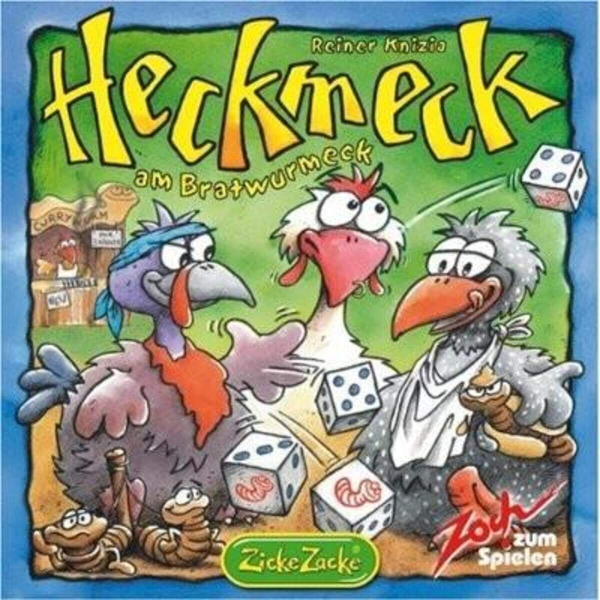 zoch-heckmeck-am-bratwurmeck-87A7E2C41.jpg