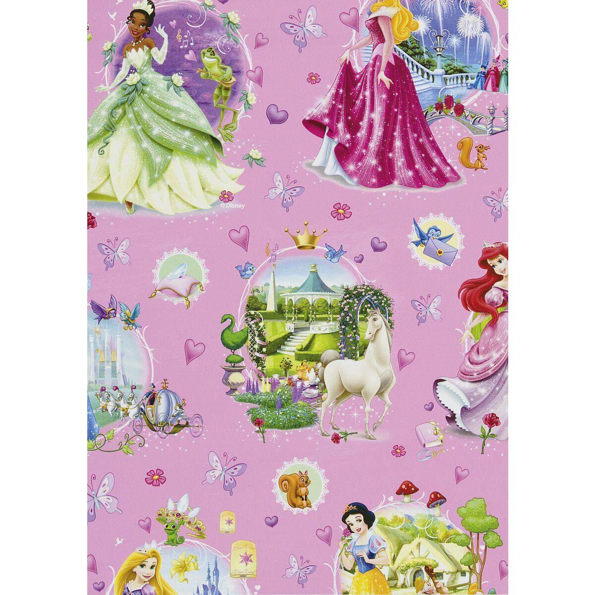 zoewie-geschenkpapier-disney-2-m-4FD0BD2E1.jpg