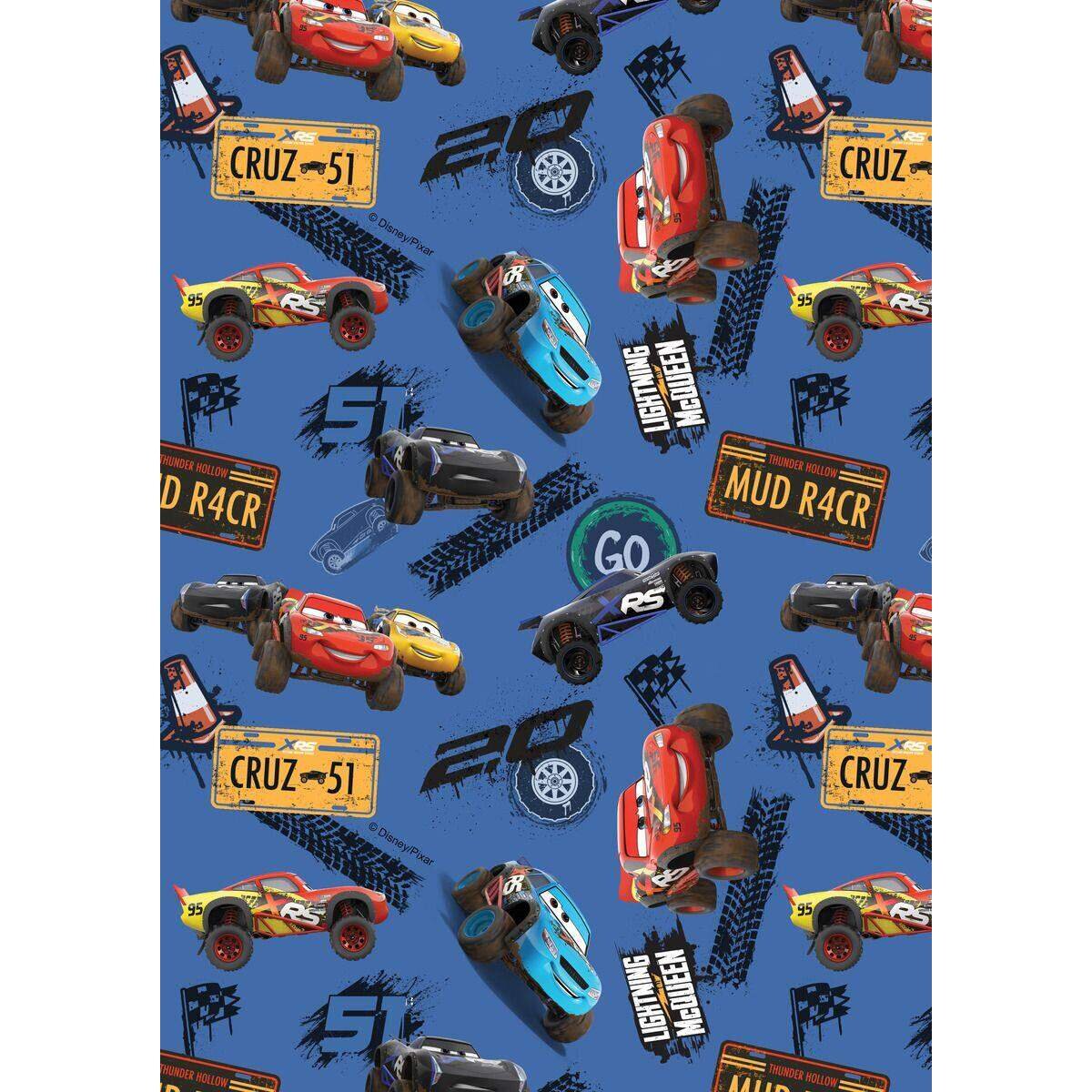 zoewie-geschenkpapier-disney-2-m-4FD0BD2E3.jpg