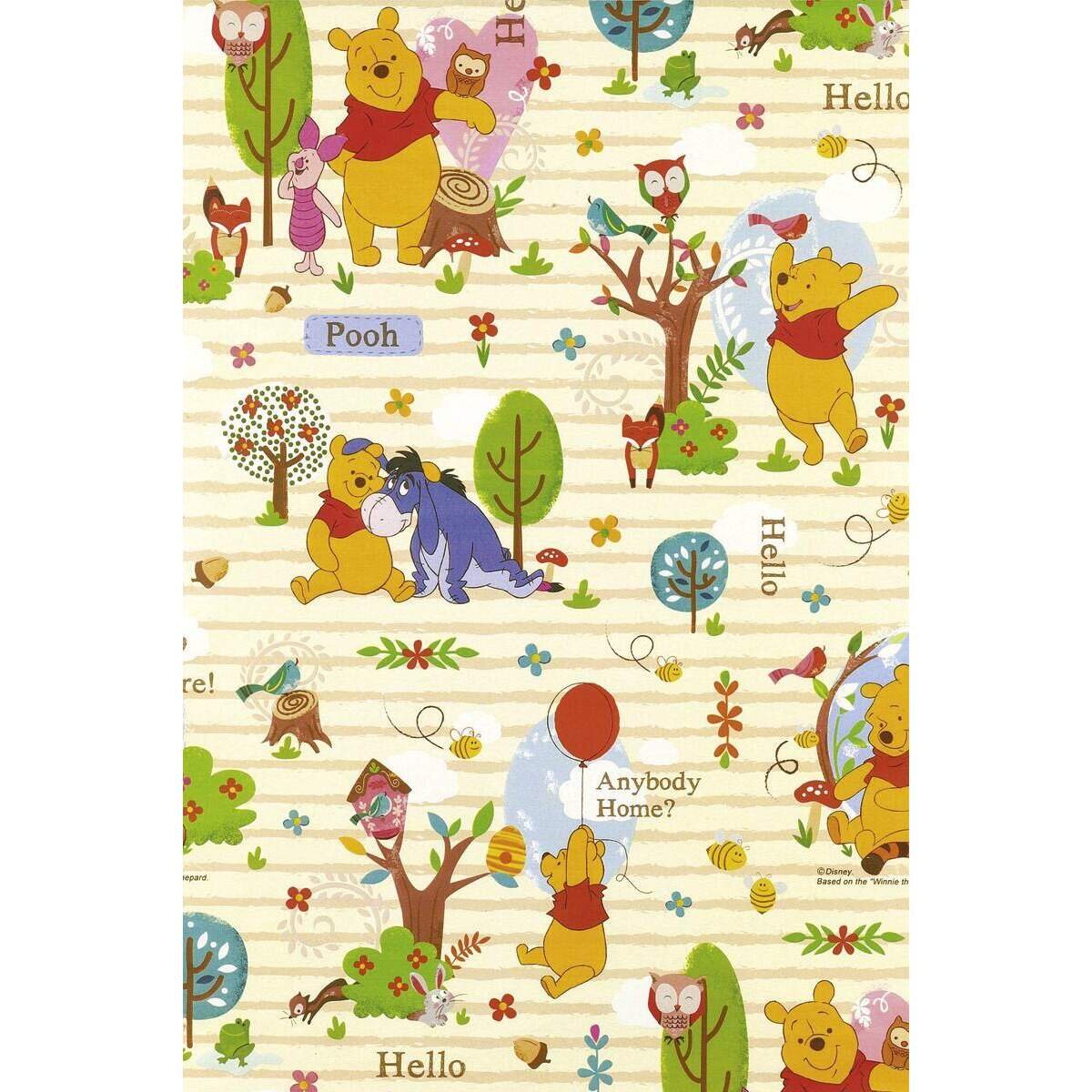 zoewie-geschenkpapier-disney-2-m-4FD0BD2E6.jpg