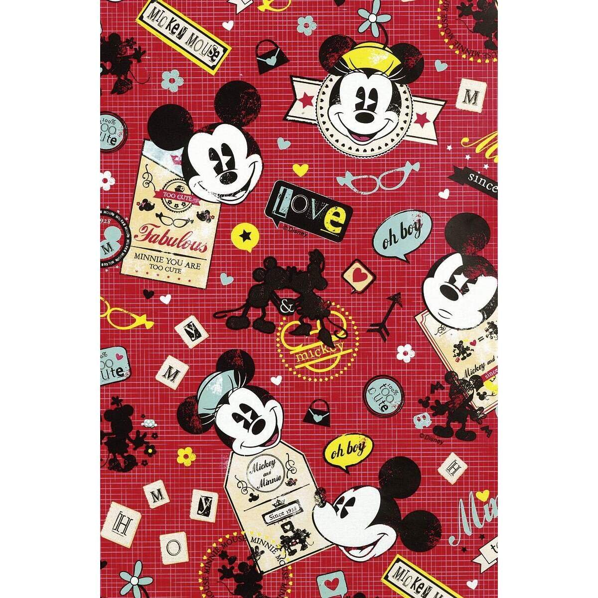 zoewie-geschenkpapier-disney-2-m-4FD0BD2E7.jpg