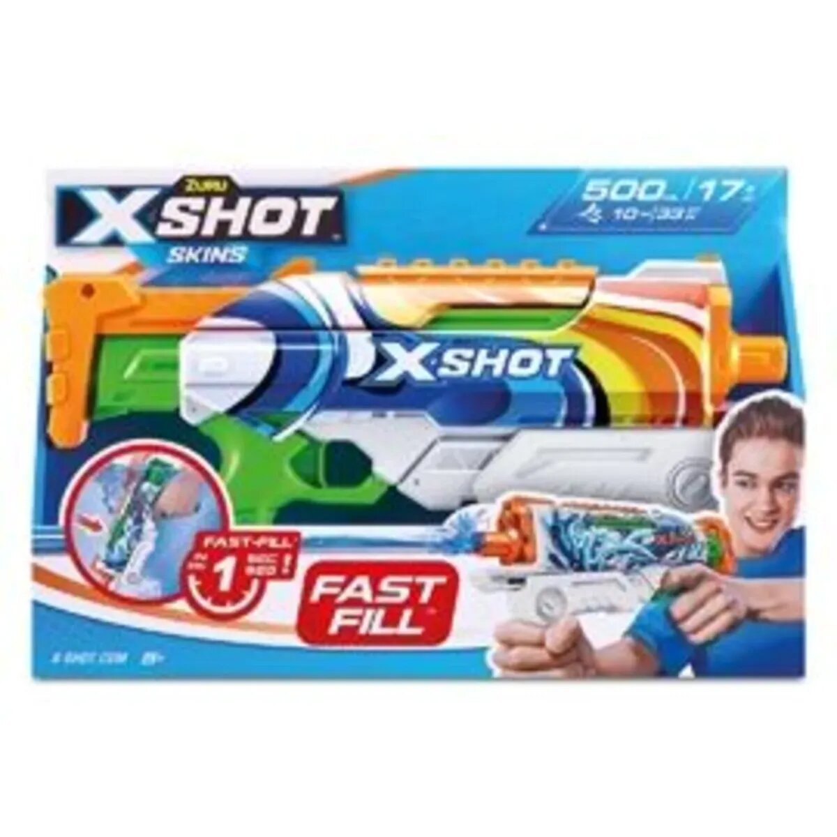 zuru-x-shot-skins-wasserpistole-2E30A6645.jpg