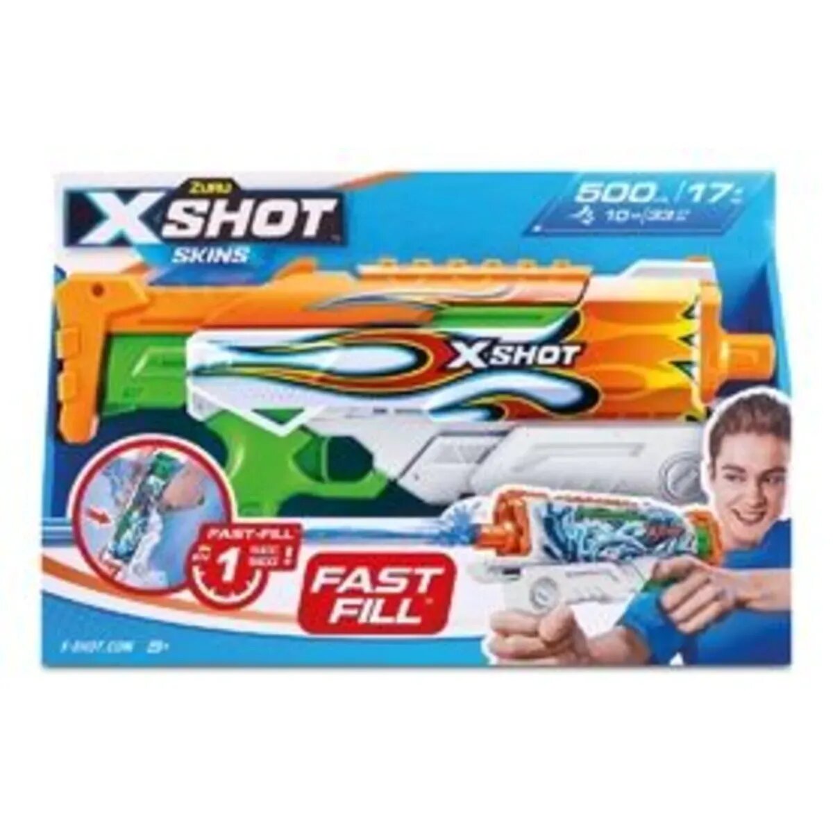 zuru-x-shot-skins-wasserpistole-2E30A6646.jpg